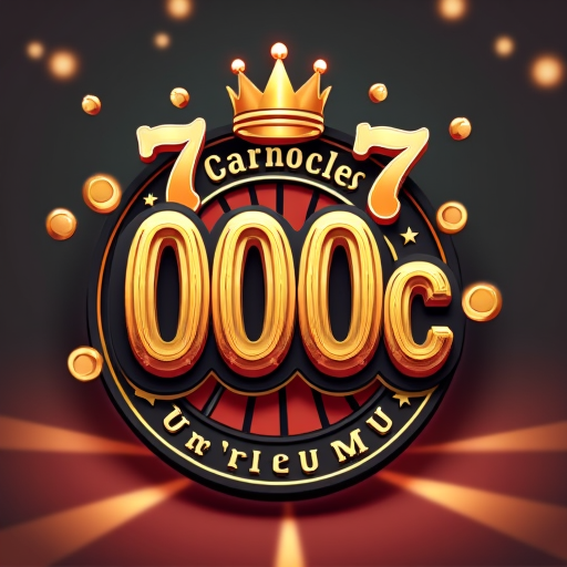 000c