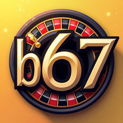 b67